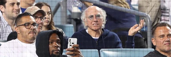 morasee Profile Banner