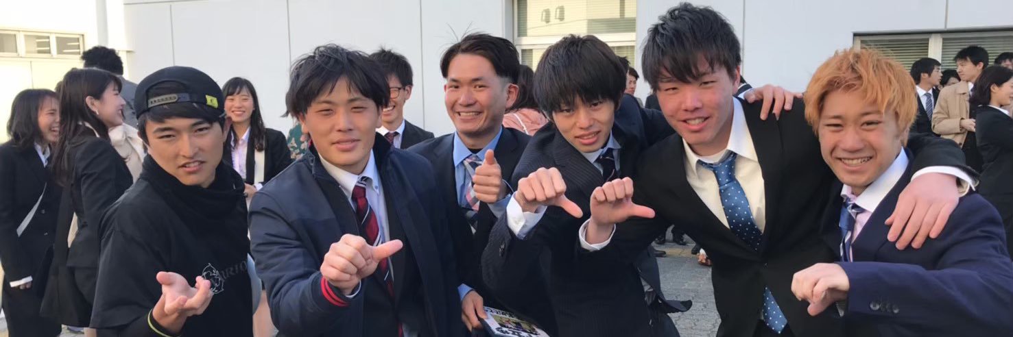 ultimate555555's profile banner image