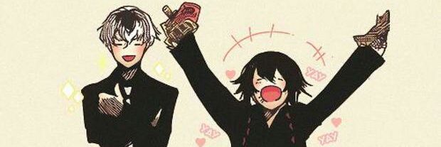 ujiRnOHaO2vGnD9's profile banner image