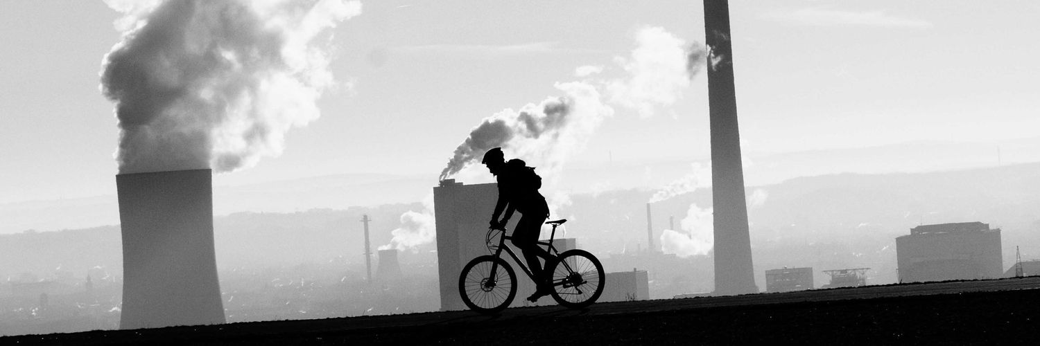ladislaocs's profile banner image