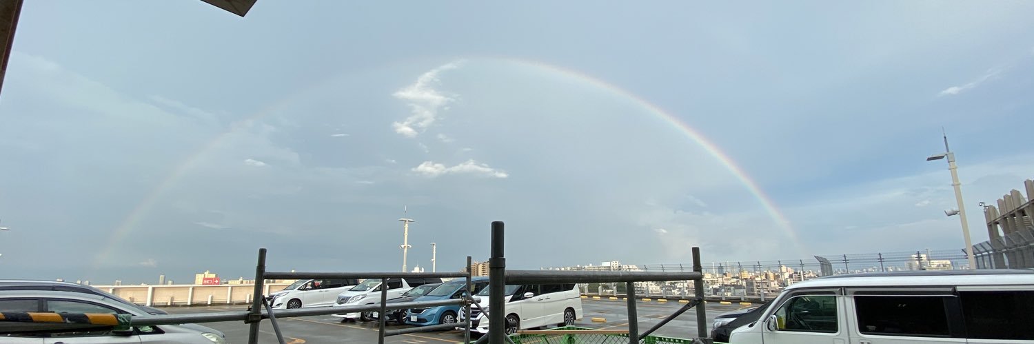 ともびん◡̈ banner