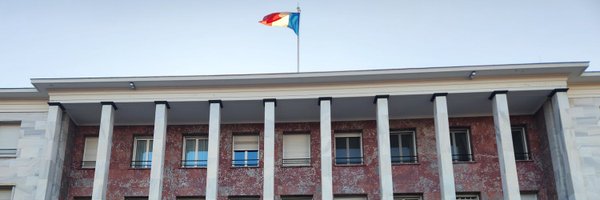 FranceenTurquie Profile Banner