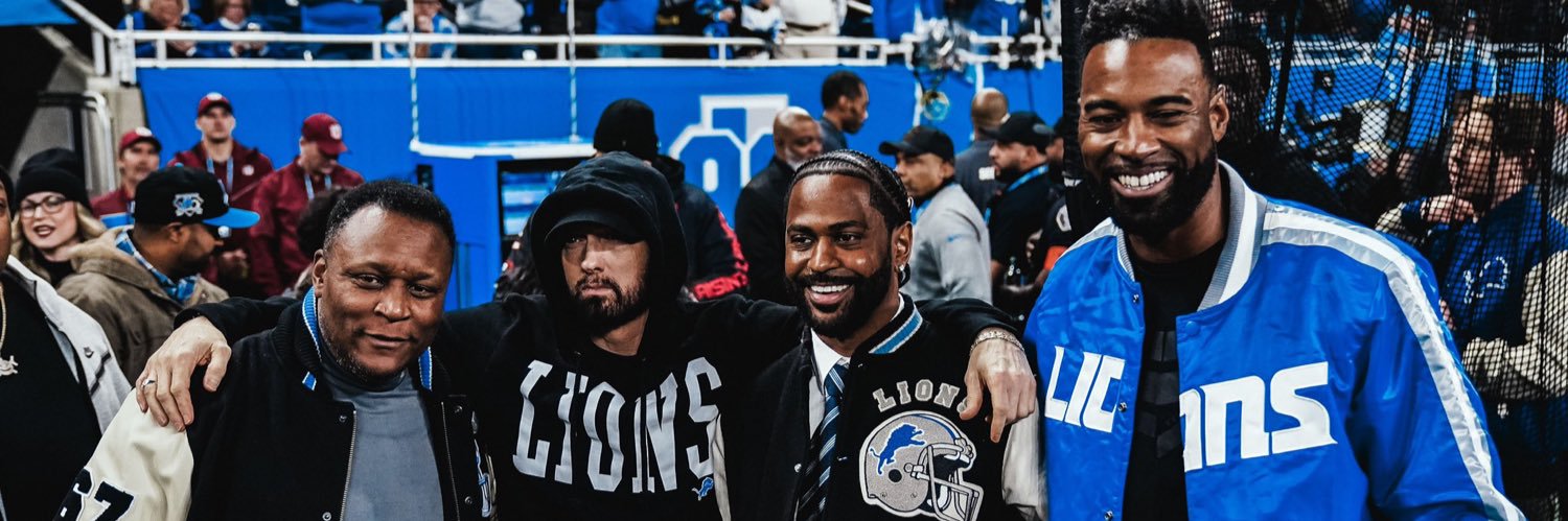 Xannie Heilbro banner