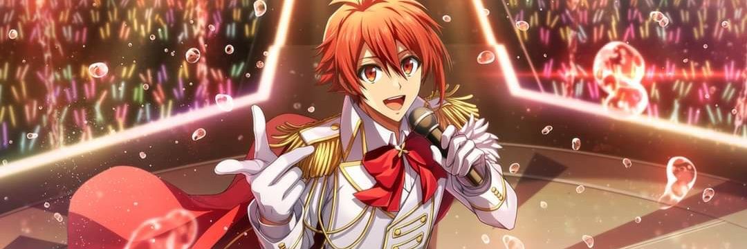 02starRiel's profile banner image