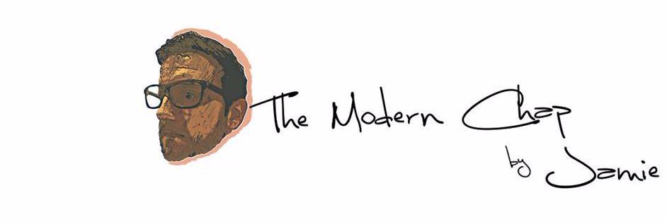 The_ModernChap's profile banner image