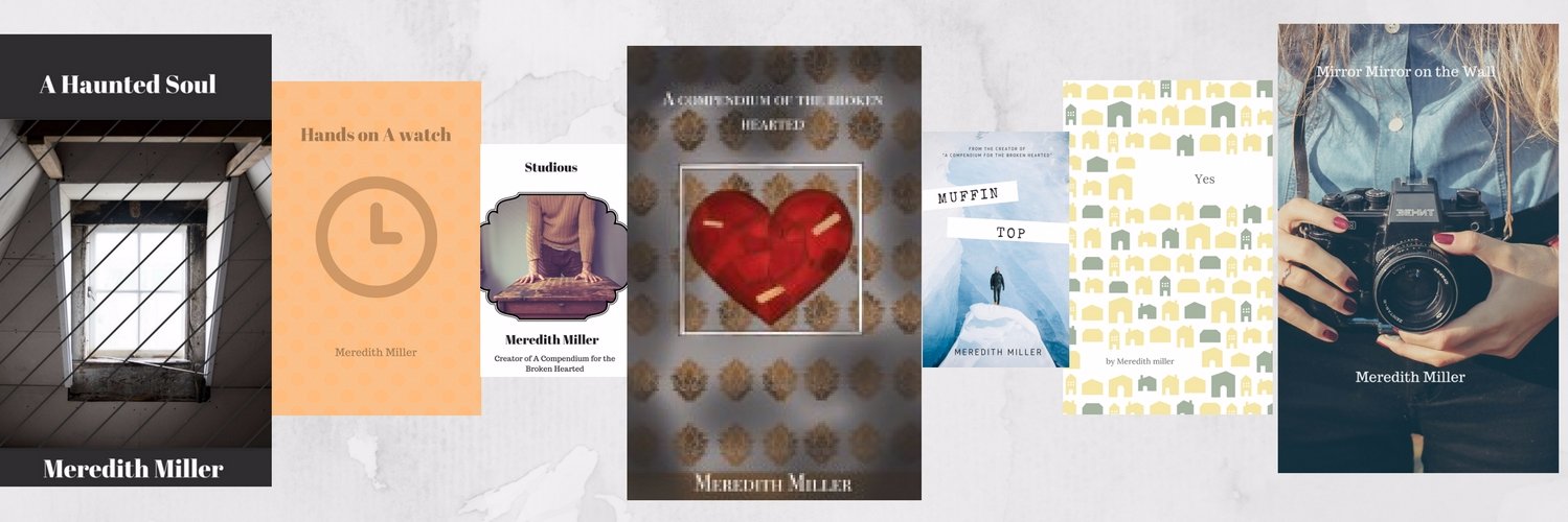 meredithmill's profile banner image