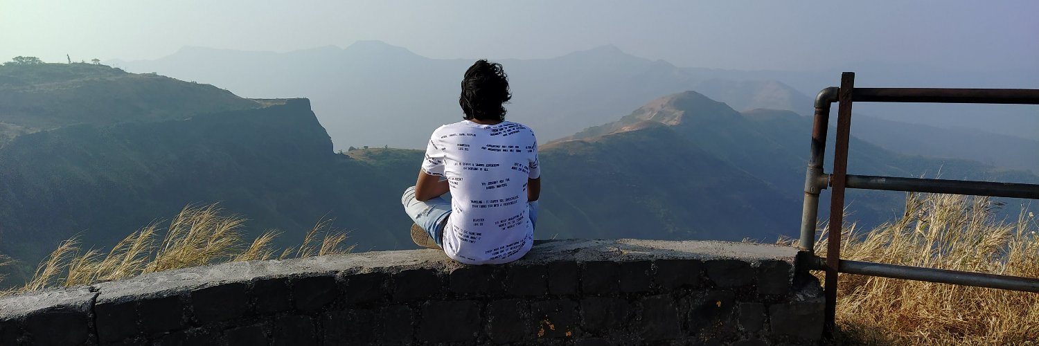 ijharansari8's profile banner image