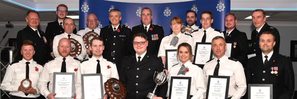 HumPolSpecials Profile Banner