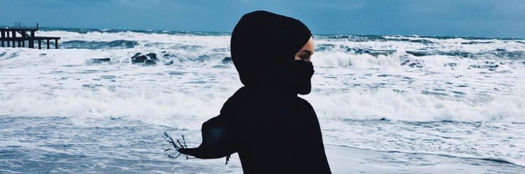 TamaGurova's profile banner image
