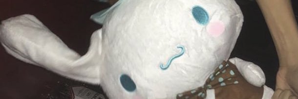 pom_hrk_'s profile banner image