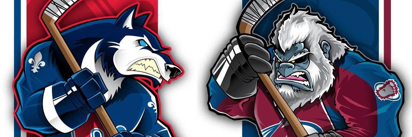 MonkeyAvsFan's profile banner image