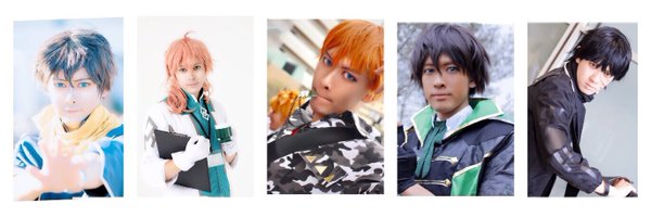 tougenkyounow Profile Banner