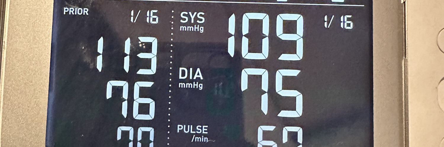 Dr. Andrew Odhiambo FRCP banner