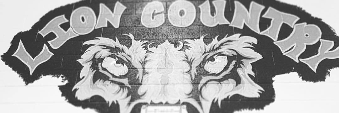 fani2x's profile banner image