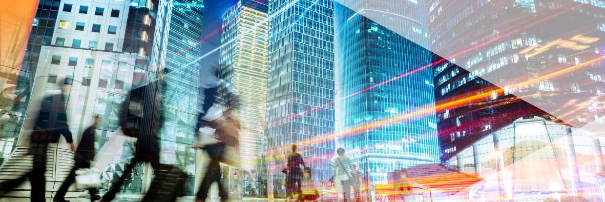 CushWakeSweden's profile banner image