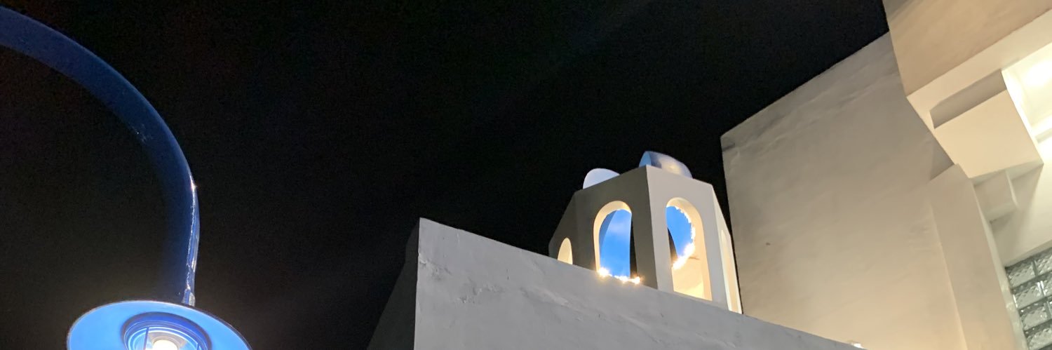 ridla_'s profile banner image