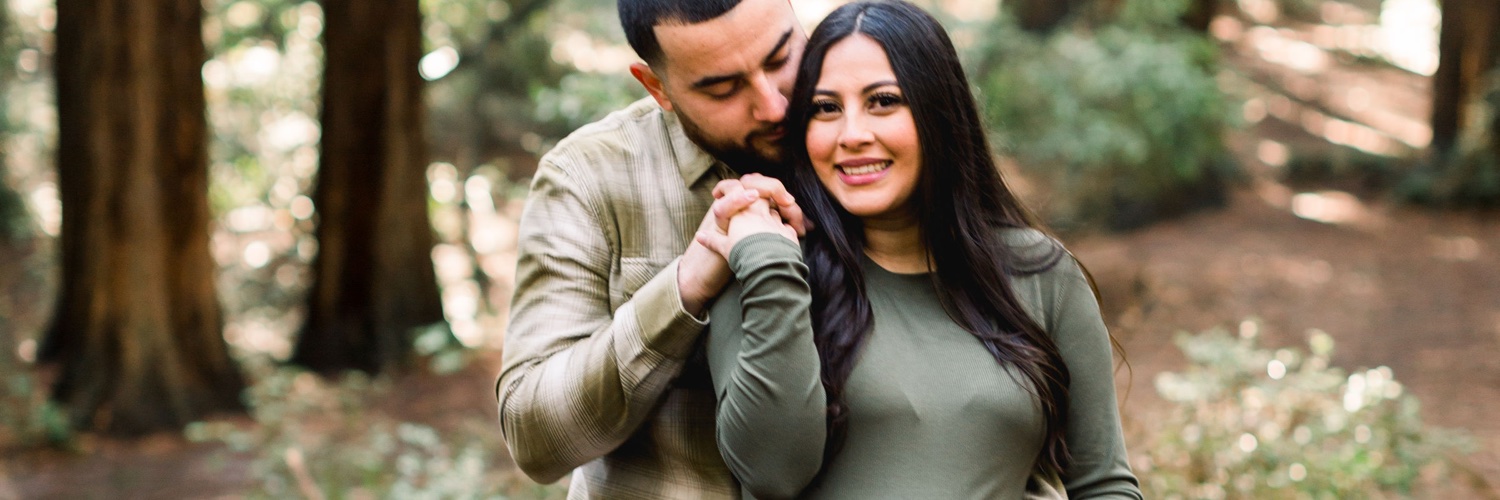 _jayyeliz's profile banner image