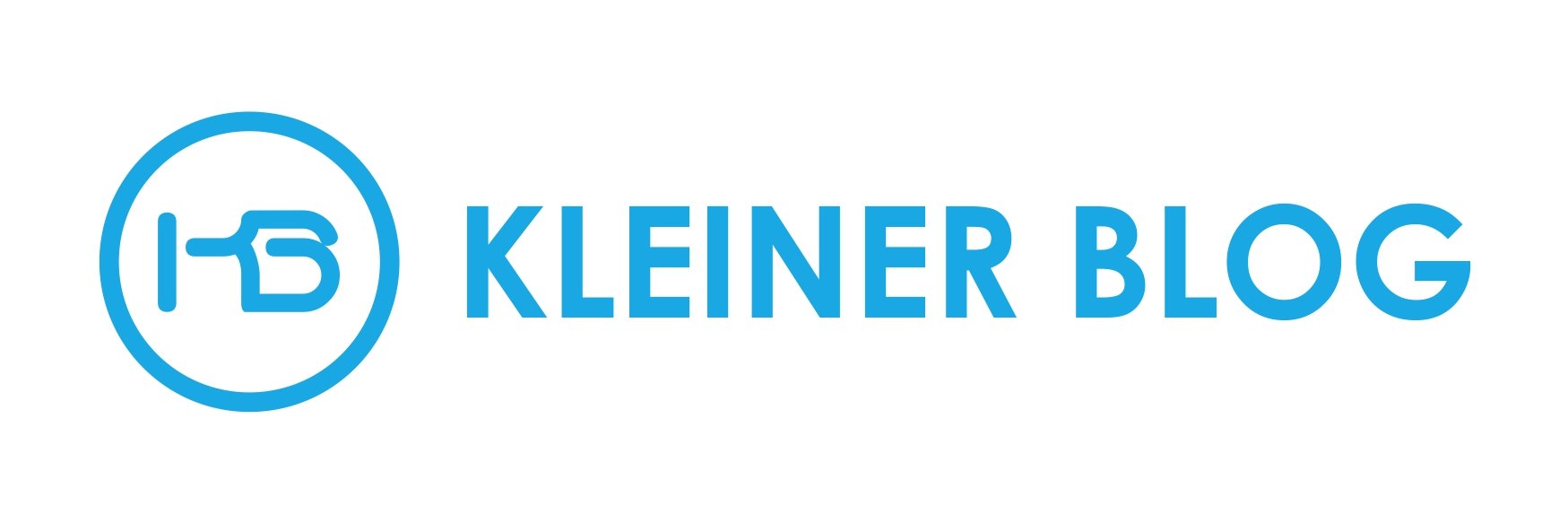 KleinerBlog's profile banner image