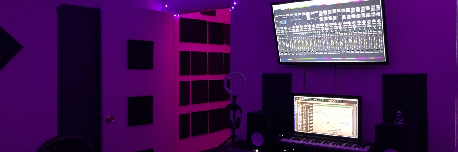 TurnMeUpTwin's profile banner image
