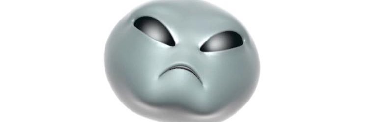 21slndphk's profile banner image