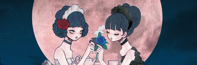 ImNotSeunghee's profile banner image
