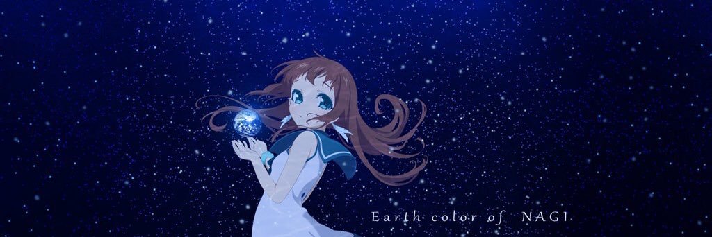vtx_n's profile banner image