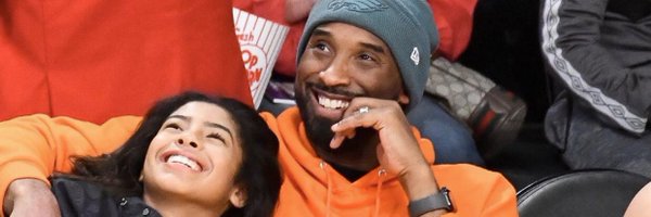 daniellecuttino Profile Banner