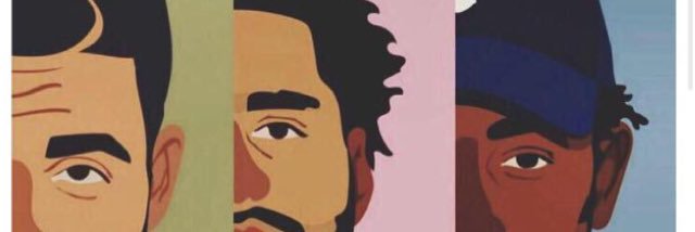 FearlessFuzz_'s profile banner image