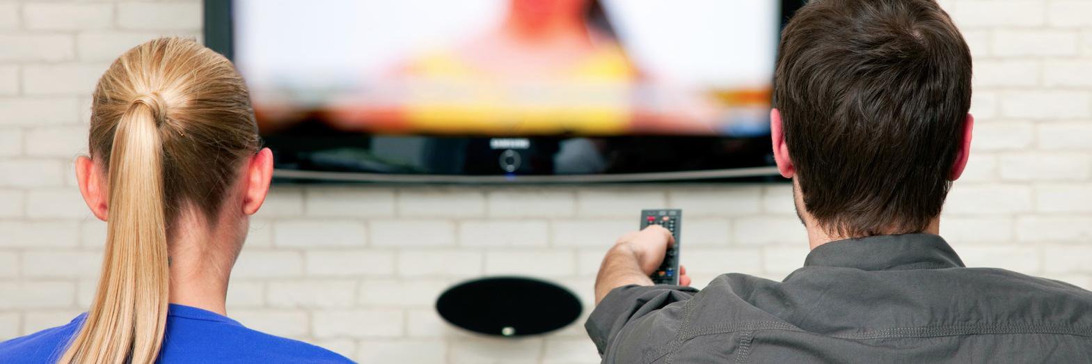 My Digital Code banner