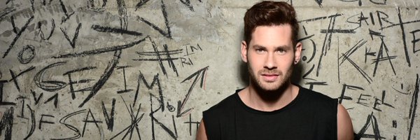 imriziv Profile Banner