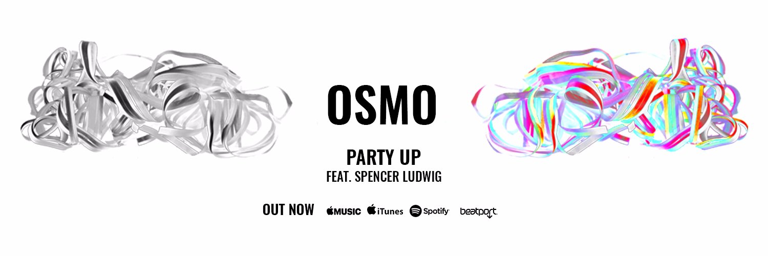 realosmo's profile banner image