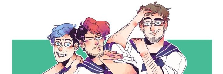 TaylorS1502's profile banner image
