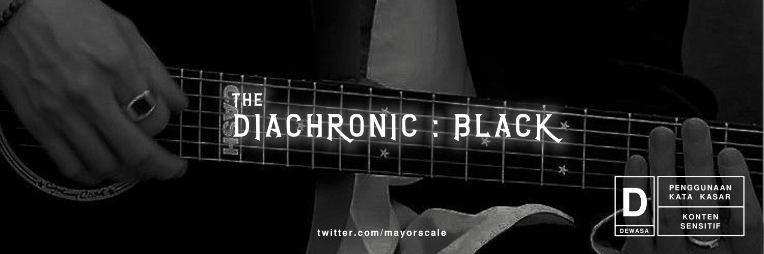 mayorscale's profile banner image