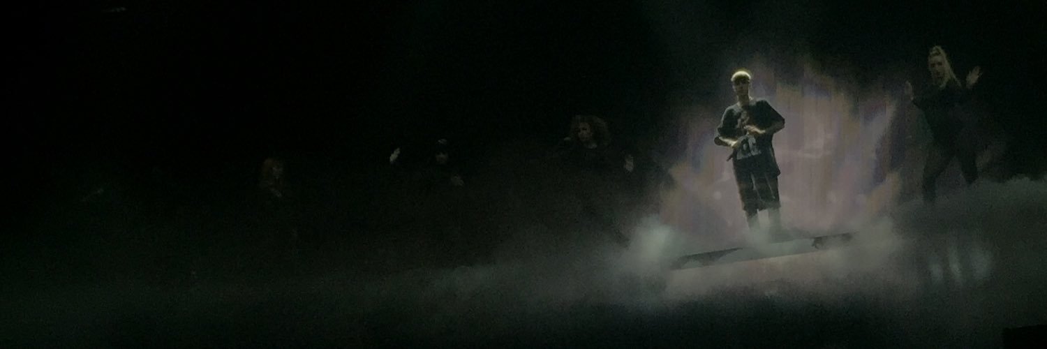 perfectlydrewss's profile banner image