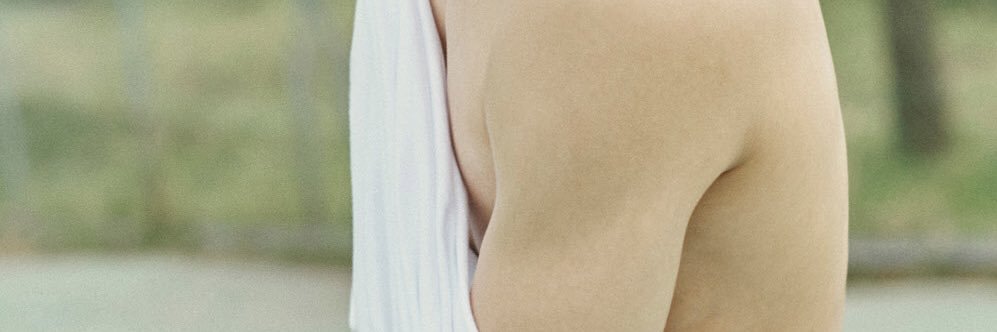 Max banner