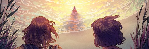 kcemerson Profile Banner