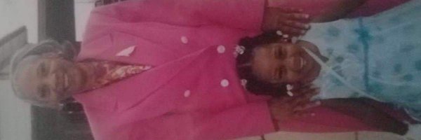 therealaina_ Profile Banner