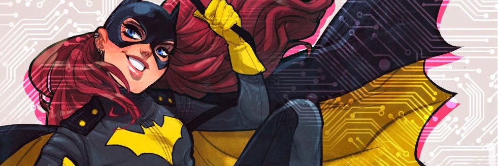 UrOnlyNerd's profile banner image