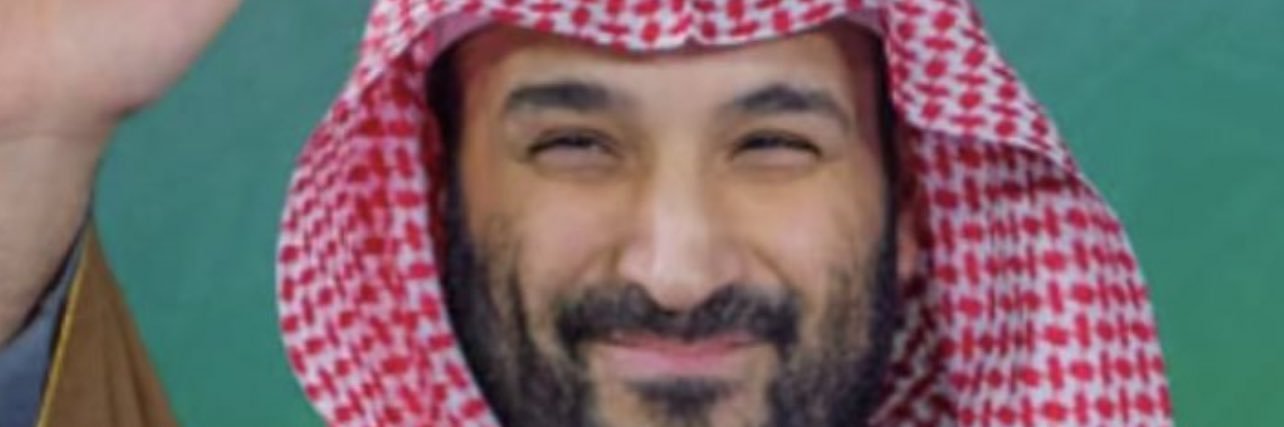 عبدالله آل محاسب العمريّ banner