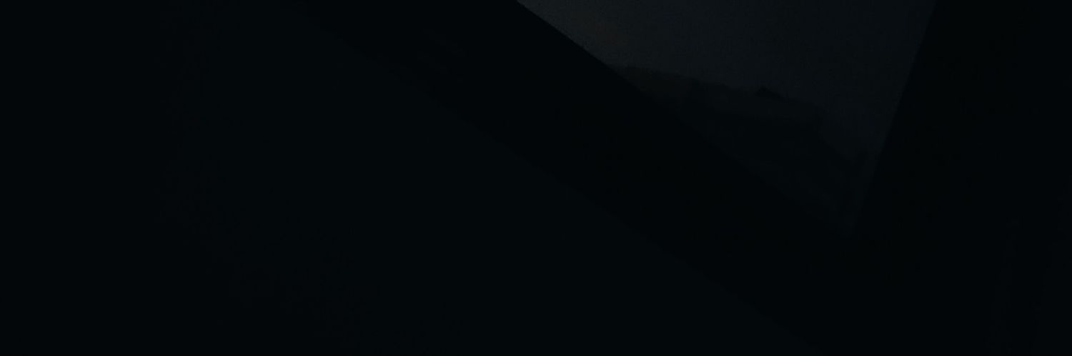 ynl1_'s profile banner image