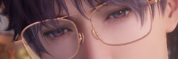 manaon27's profile banner image