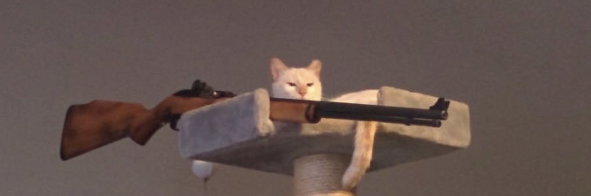 beccadianee's profile banner image
