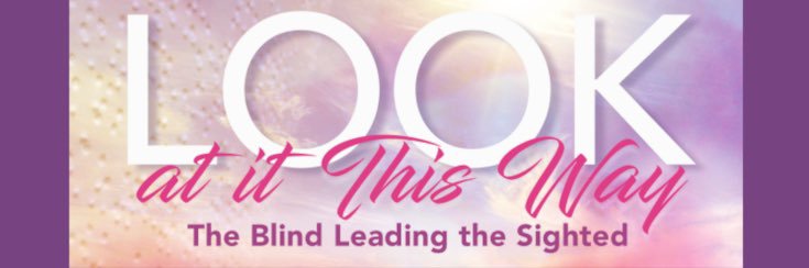 _SweetSpirit_'s profile banner image