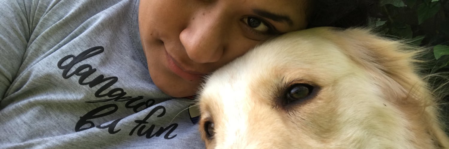 sandyidiaquez's profile banner image