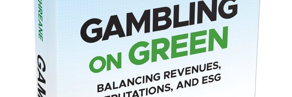 KeesaCamille Profile Banner