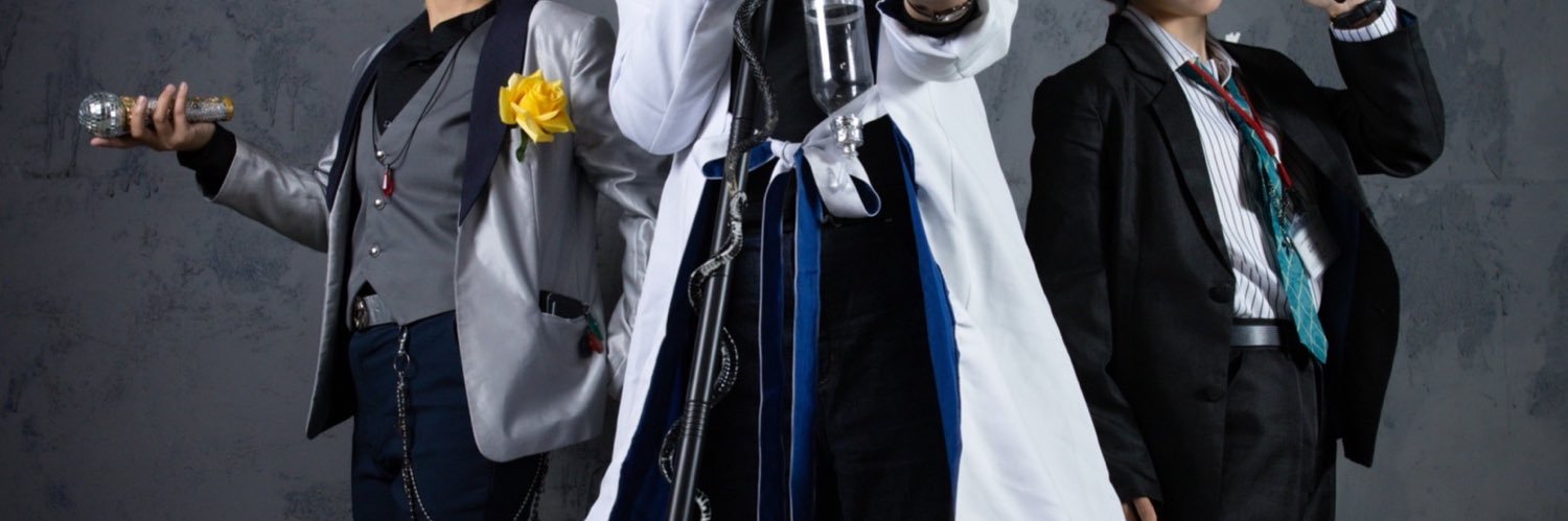 DeMerz0's profile banner image