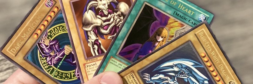 bigfaseherna's profile banner image