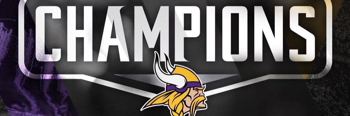 coachjaycoby's profile banner image