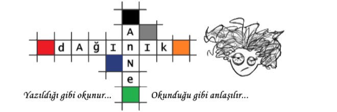 dAgInIkAnNe's profile banner image