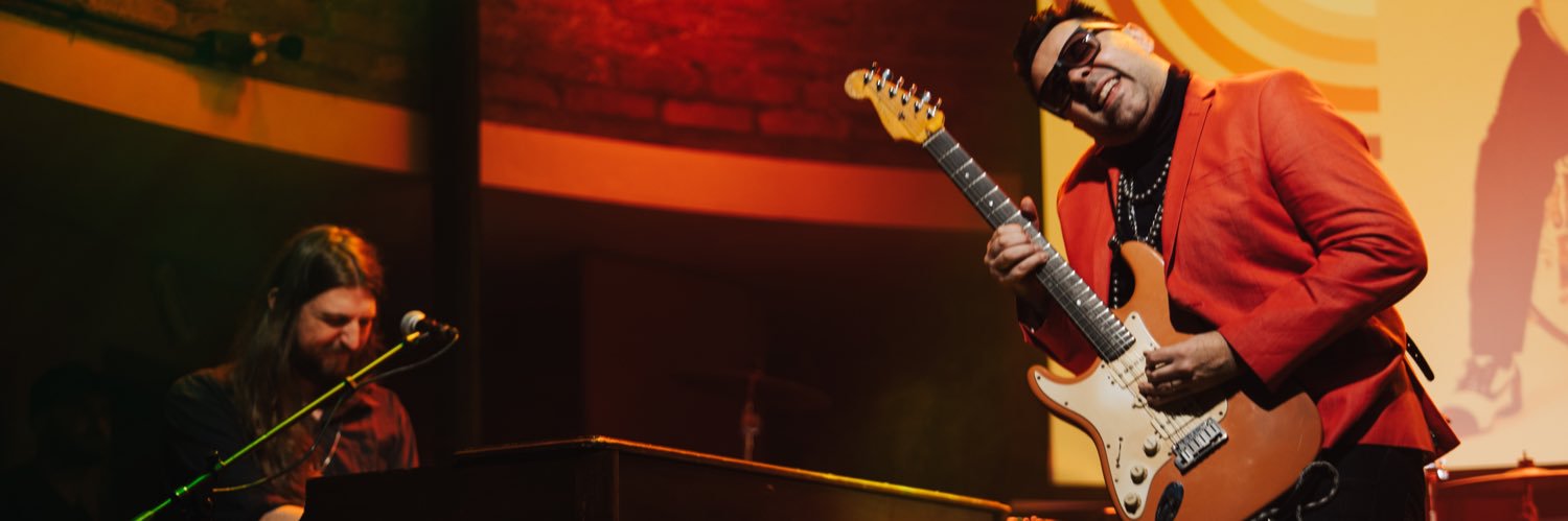 igorprado_twit's profile banner image
